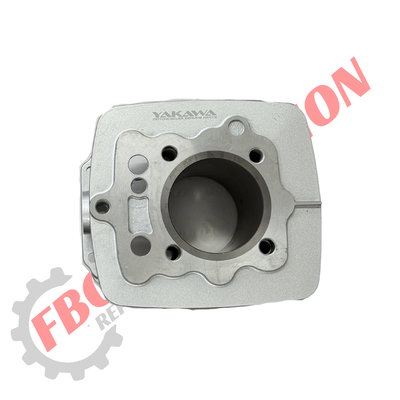 KIT CILINDRO COMPLETO RX 150 (YAKAWA)