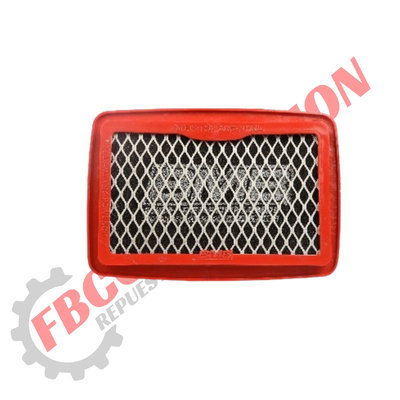 FILTRO BMB COMPETICION HONDA CB1 - 125 CC