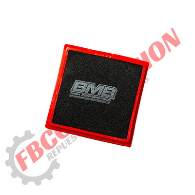 FILTRO BMB COMPETICION HONDA XR250 TORNADO