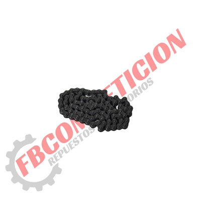 CADENA DISTRIBUCIÓN 25H X84L (ATON)