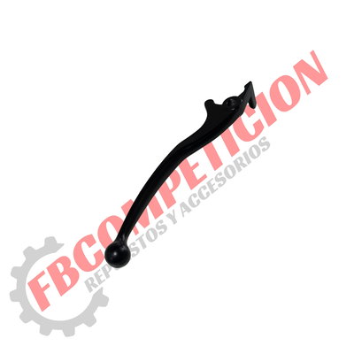 MANIJA DE FRENO CBX TWISTER 250 (CKM) 