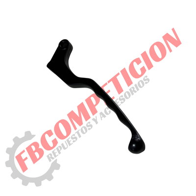 MANIJA DE EMBRAGUE RX 150 (CKM) 