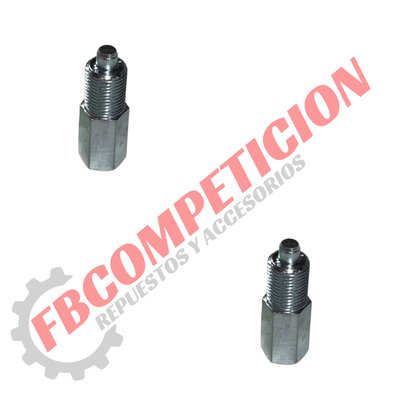Extractor De Volante RX 150 