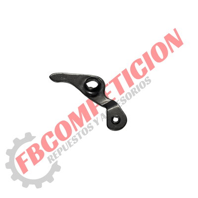 BRAZO TENSOR DISTRIBUCION SMASH 110 (YAKAWA)