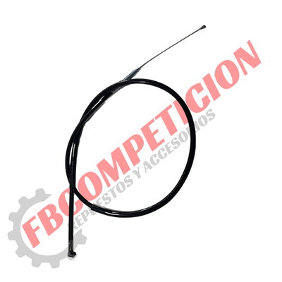 CABLE EMBRAGUE HONDA XR 250 TORNADO (ATON)