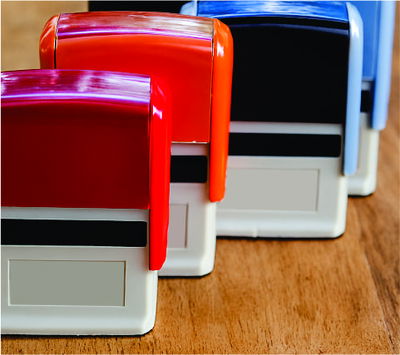 Automáticos para Niños