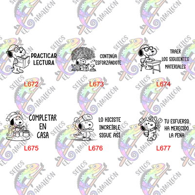 Nuevos diseños docentes