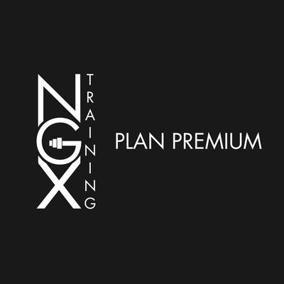 PLAN PREMIUM