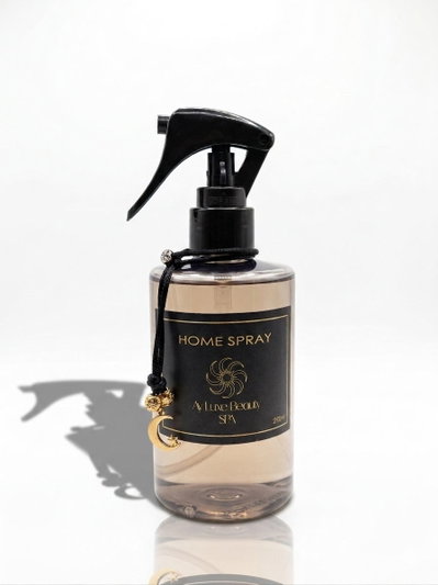 Home Spray - Ay Luxe Beauty SPA 