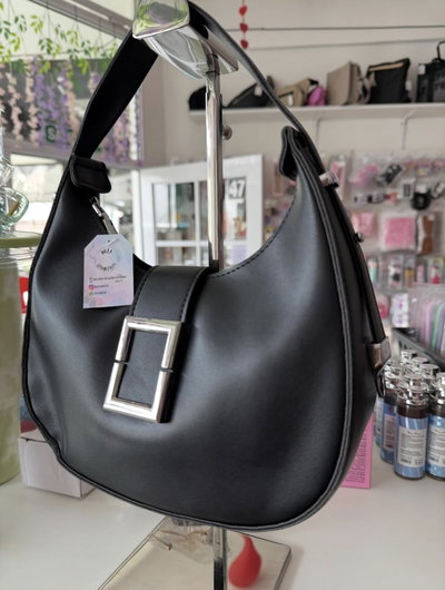 Bag Vera 
