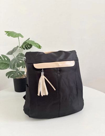 Mochila Marvella