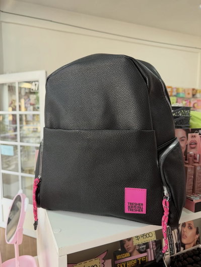 Mochila Tresher 