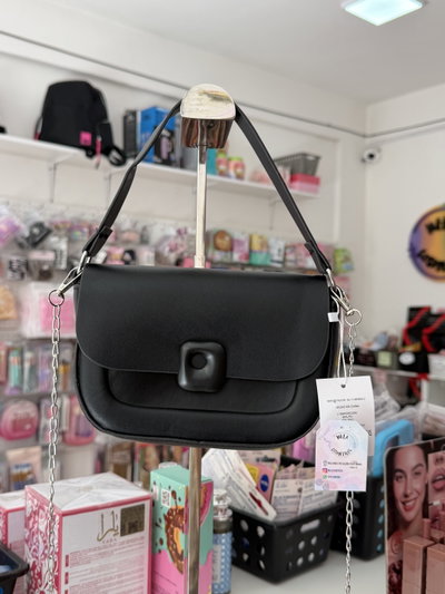 Mini Bag Amanda 