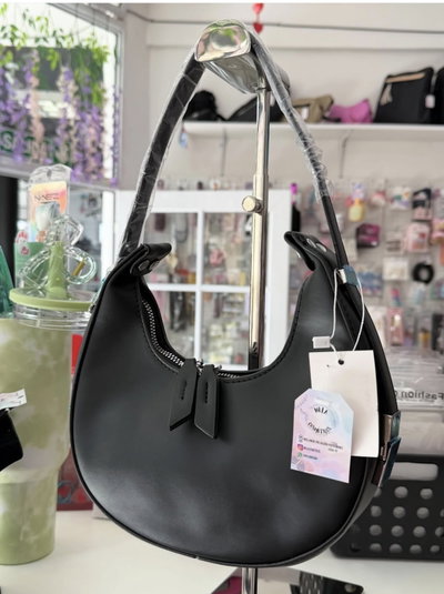 Mini Bag Noemí