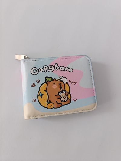 BILLETERA MOD:4
