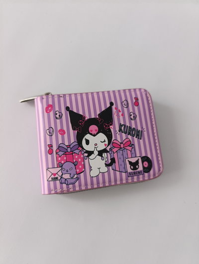 BILLETERA MOD:2