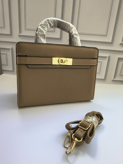 MINI BAGS GIANINA BEIGE