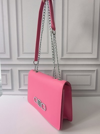 MINI BAGS MARANATA ROSA 