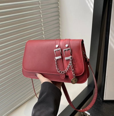 MINI BAGS MIA BORDO 