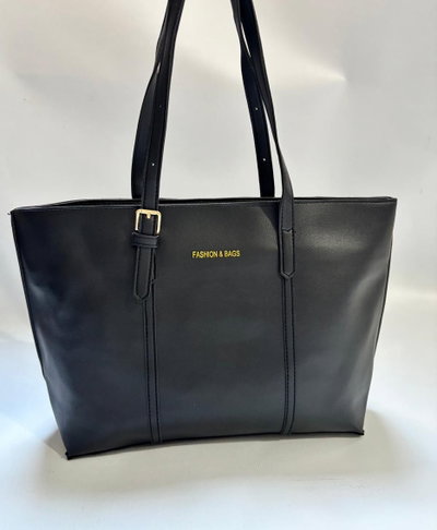 CARTERA CAPRI NEGRO