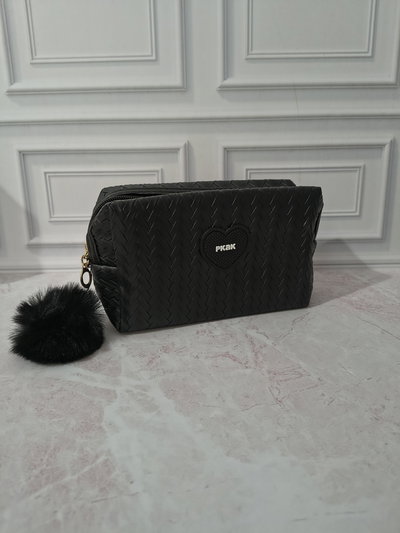 NECESER PARIS NEGRO