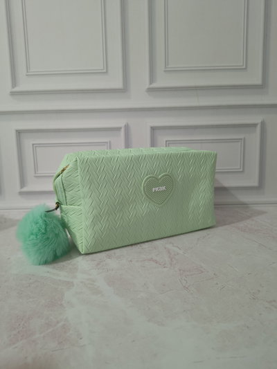 NECESER PARIS VERDE