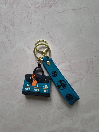 LLAVERO CARTERA 1