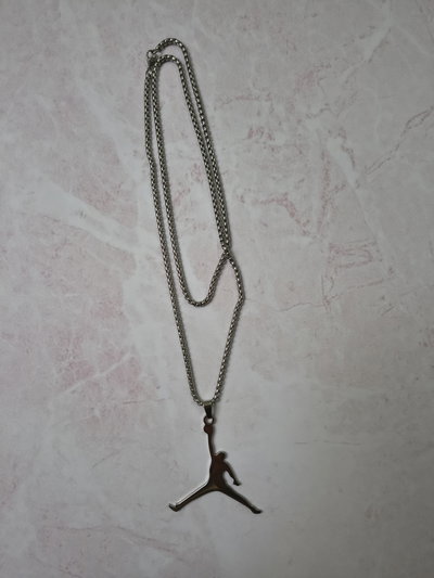 CADENA 1