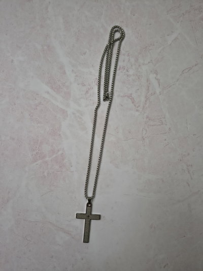 CADENA 4