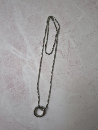 CADENA 2