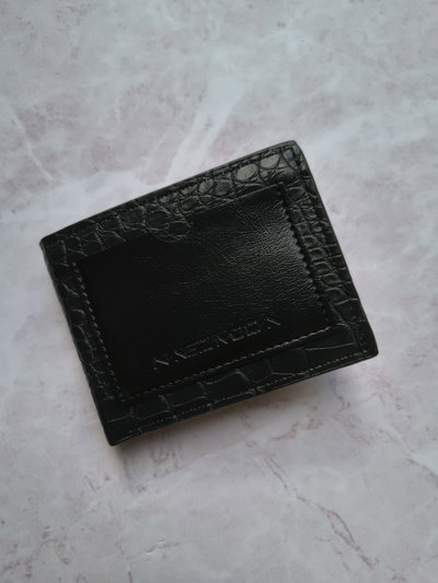 BILLETERA MARCOS NEGRO 