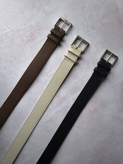 CINTOS 002 