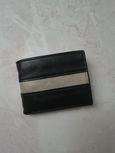 BILLETERA ARTUR NEGRO 