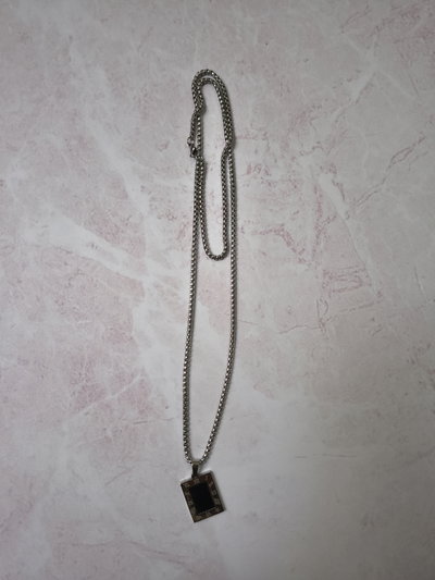 CADENA 3