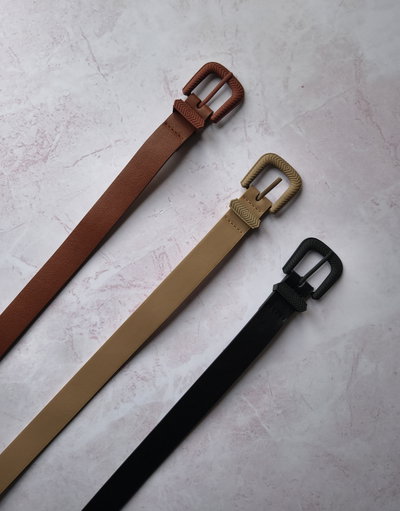 CINTOS 001 