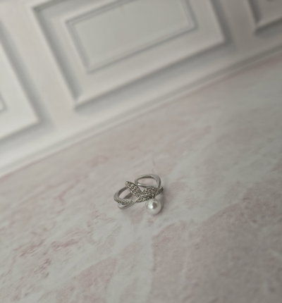 ANILLO 3