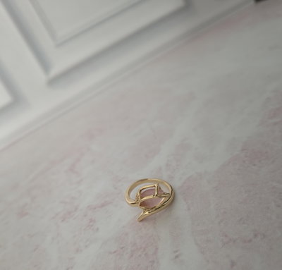 ANILLO 7