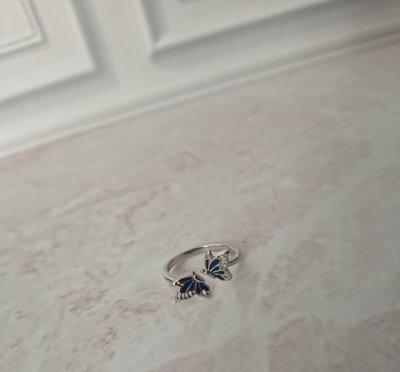 ANILLO 2
