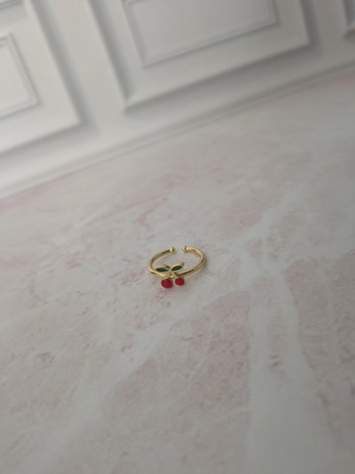 ANILLO 6