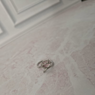 ANILLO 8
