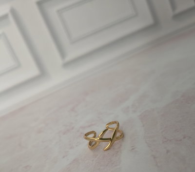 ANILLO 12