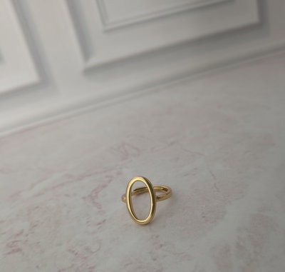 ANILLO 5