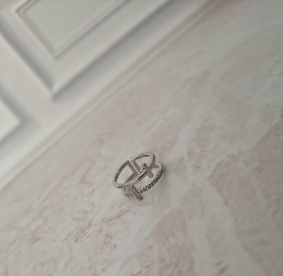 ANILLO 4