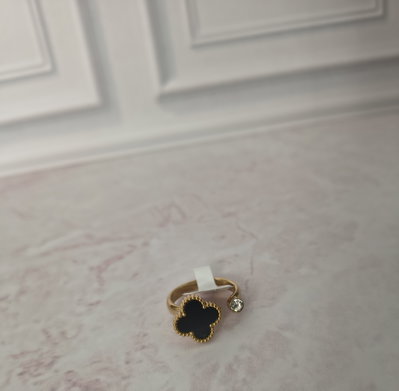 ANILLO 1