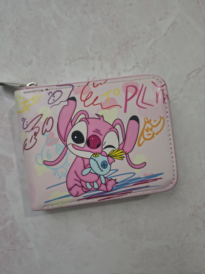 BILLETERA PERSONAJE 3
