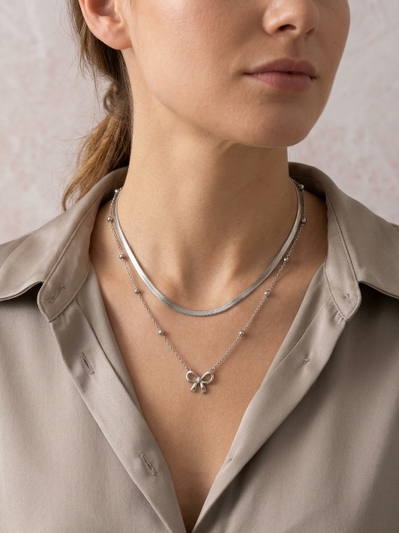 COLLAR MOD:1 