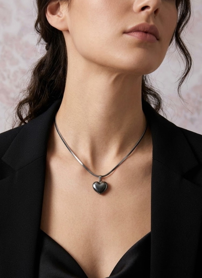 COLLAR MOD:4