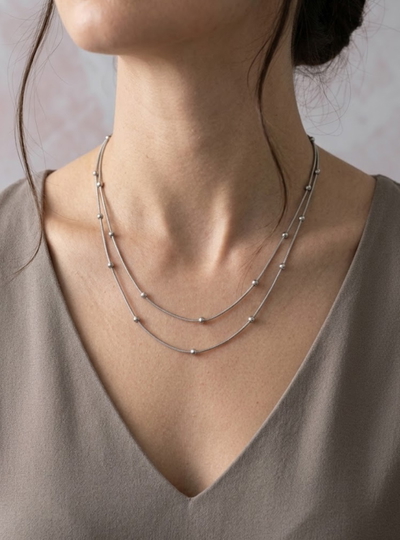 COLLAR MOD:2