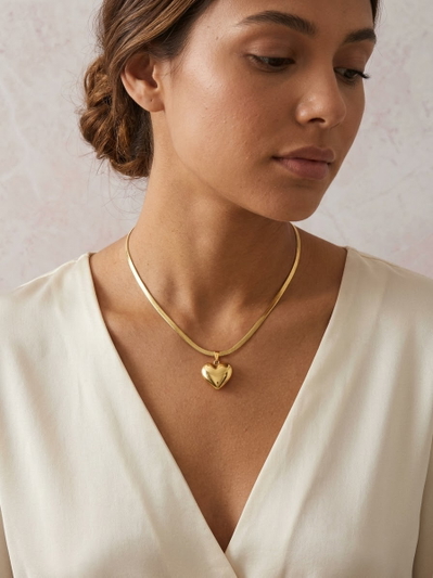 COLLAR MOD:5
