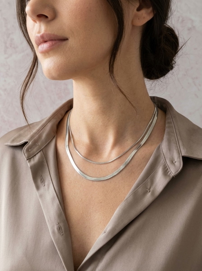 COLLAR MOD:3